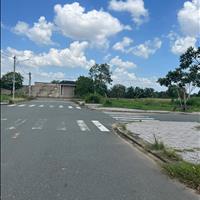 Vừa gôm được 28 sản phẩm kdc vĩnh phú 2 - cách vạn phúc chỉ 1km 