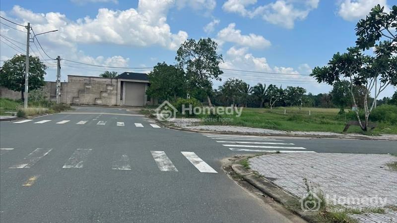 Vừa gôm được 28 sản phẩm kdc vĩnh phú 2 - cách vạn phúc chỉ 1km  - Ảnh 1