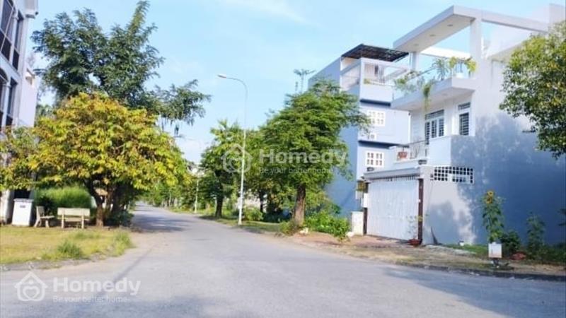 Thanh Lý 20 nền ( KDC Nam Long ) Nằm vị trí góc 2 Mặt tiền đỗ xuân hợp và liên phường - Ảnh 2