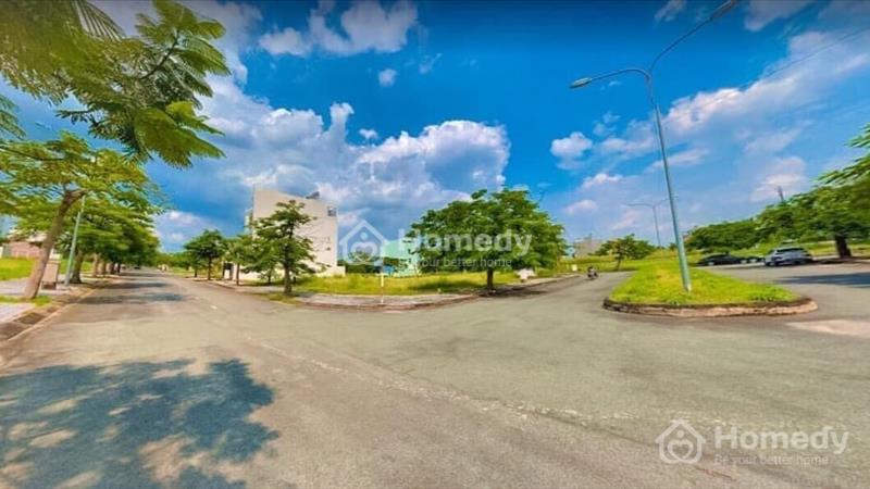 Thanh Lý 20 nền ( KDC Nam Long ) Nằm vị trí góc 2 Mặt tiền đỗ xuân hợp và liên phường - Ảnh 4