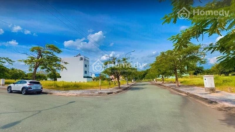 Thanh Lý 20 nền ( KDC Nam Long ) Nằm vị trí góc 2 Mặt tiền đỗ xuân hợp và liên phường - Ảnh 3