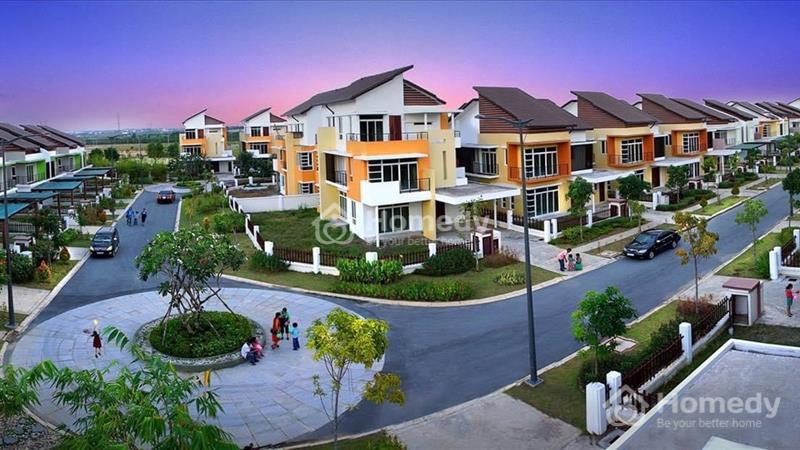 Mở bán dự án tại tâm điểm vàng của thành phố thủ đức - bình chiểu 2 - Ảnh 3
