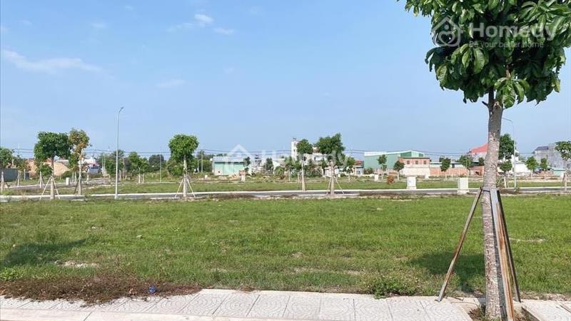 Mở bán dự án tại tâm điểm vàng của thành phố thủ đức - bình chiểu 2 - Ảnh 2