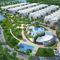 Đầu tư vị trí vàng trung tâm tp thủ đức - kdc bình chiểu 2