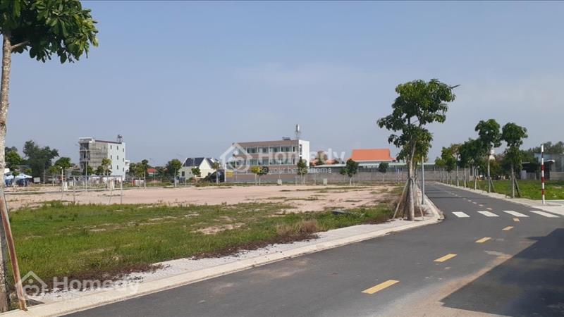Đầu tư vị trí vàng trung tâm tp thủ đức - kdc bình chiểu 2 - Ảnh 2