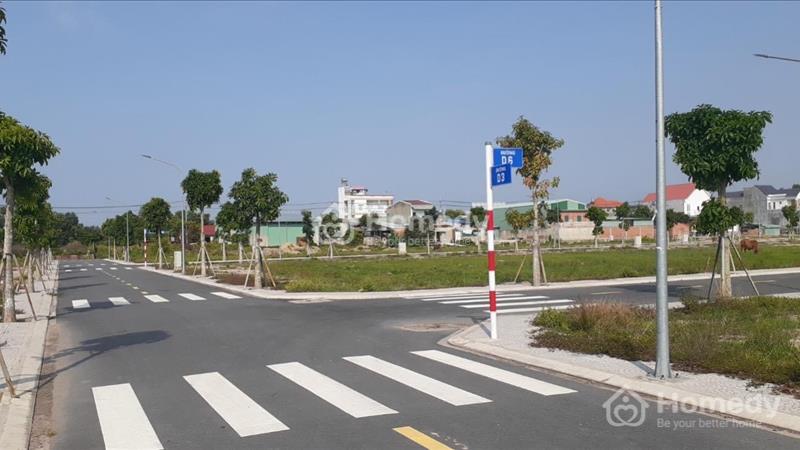 Đầu tư vị trí vàng trung tâm tp thủ đức - kdc bình chiểu 2 - Ảnh 3