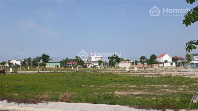 Đầu tư vị trí vàng trung tâm tp thủ đức - kdc bình chiểu 2 - Ảnh 4