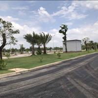 Mở bán GĐ 2 ngay Centana Điền Phúc Thành, Trường Lưu, Long Trường, Q9, TT 2Tỷ nhận sổ - XDTD