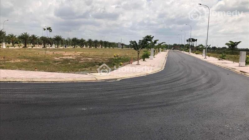 Mở bán GĐ 2 ngay Centana Điền Phúc Thành, Trường Lưu, Long Trường, Q9, TT 2Tỷ nhận sổ - XDTD - Ảnh 2