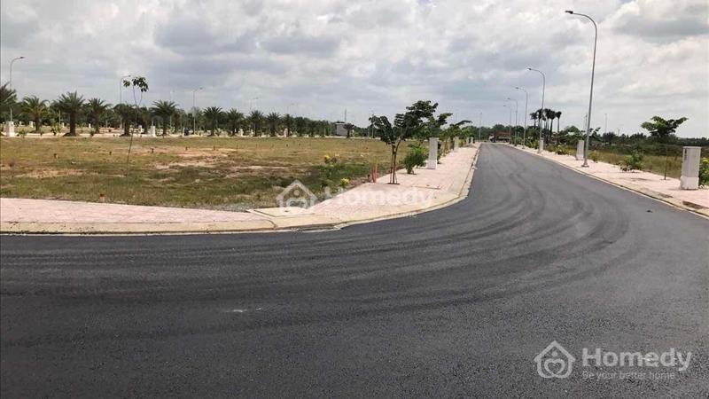 Centana Điền Phúc Thành, Mặt Tiền Đường Trường Lưu, Phường Long Trường, Quận 9. - Ảnh 4