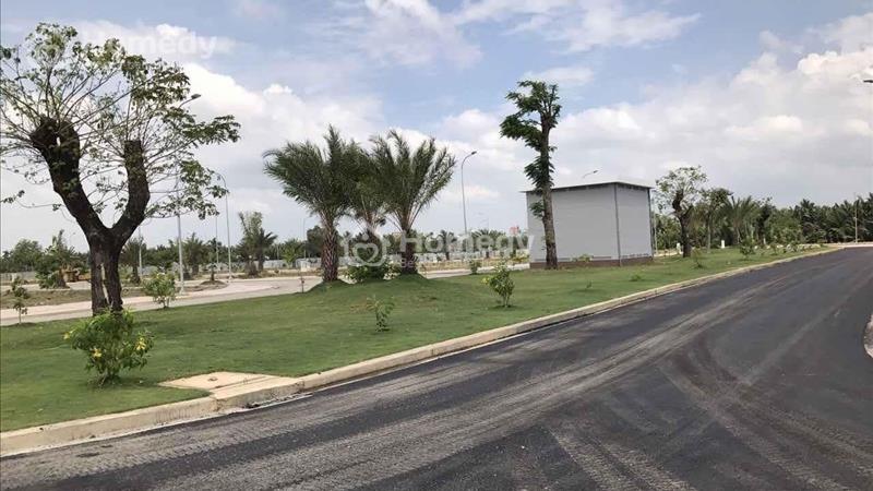 Centana Điền Phúc Thành, Mặt Tiền Đường Trường Lưu, Phường Long Trường, Quận 9. - Ảnh 2