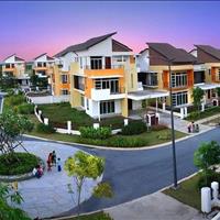 Mở bán dự án tại “ Tâm Điểm Vàng “  của Thành Phố Thủ Đức giá chỉ 1ty680tr