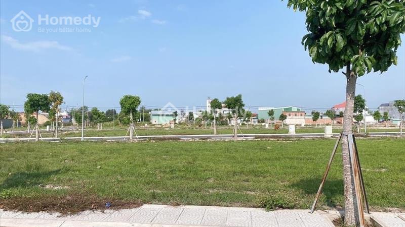 Mở bán dự án tại “ Tâm Điểm Vàng “  của Thành Phố Thủ Đức giá chỉ 1ty680tr - Ảnh 2