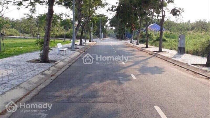 Chỉ từ 1,5 tỷ đã có thể sở hữu ngay lô đất TP Thủ Đức: Liền kề Gigamall Thủ Đức  - Ảnh 3