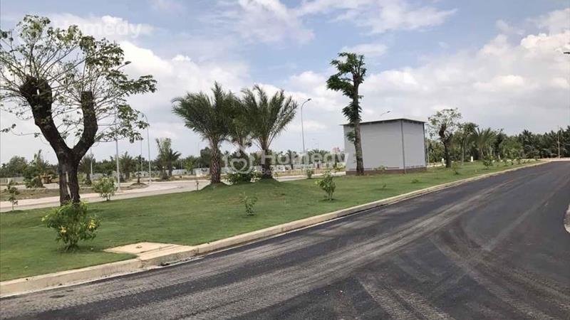 Mở bán GD2: Centana Điền Phúc Thành, Mặt Tiền Đường Trường Lưu, Phường Long Trường, Quận 9. - Ảnh 2