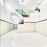 Lh Đạt 0799 218 176 Thiếu nợ ngân hàng bán gấp nhà 1T 2L Bình Thới 63m2/giá 970tr. SHR