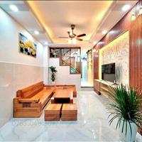 Lh Đạt 0799 218 176 Vỡ nợ bán gấp nhà 1T2L Đ. Lạc Long Quân, Tân Bình. 60m2/giá 1 tỷ 70tr SHR