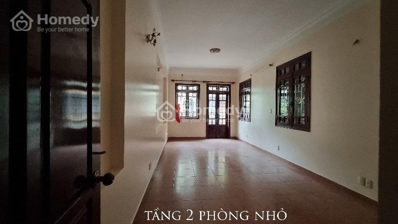 Cho thuê 150m2 tầng 1 & 2 mặt đường Đặng Xuân Bảng, Hoàng Mai, HN - Ảnh 6