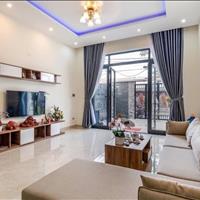 Lh Đạt 0799 218 176 cần tiền trả nợ bán gấp nhà Luỹ Bán Bích, Tân Phú 60m2,giá 980tr