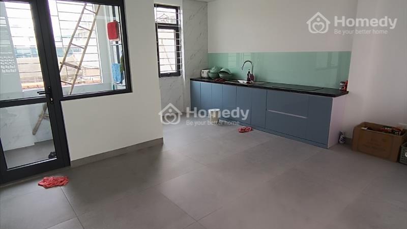 Cho thuê nhà Tổng Cục 5 Tân Triều. DT 120m2, 5 tầng, mt 5m, nhà mới 100%, giá 39 triệu - Ảnh 7