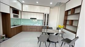 🆘 Bán Nhà 125/29 Tây Lân.BTĐ A.Bình Tân. 👉DT: 5.1M x 12m. Không lộ Giới 4.72tỷ TL - Ảnh 5
