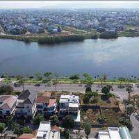 (Biệt Thự Song Lập) Anh Thơ – DT đất 300m2 – 3 Tầng – Mặt Tiền 15m – Đường Quy Hoạch 100% Biệt Thự