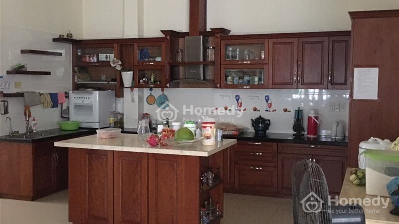  (Biệt Thự Biển) Dương Đình Nghệ – DT đất 385 m2 – 3 Tầng – DT Sàn 530 m2 - Mặt Tiền Nhà 11 m - Ảnh 10