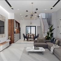 Bán nhà 178 Tây Sơn. Nhà mới xây- thiết kế đẹp- ở ngay . 38m2 mặt tiền 4,2m 4.2 tỷ