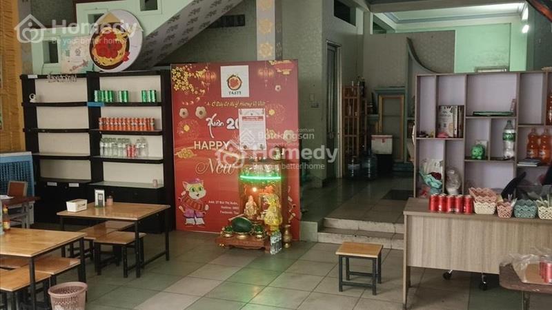 (Nhà Mặt Tiền 7m) Bùi Thị Xuân – DT đất 99 m2 – 2 Tầng  – Đường 7m5 – Liền Kề Lô Đầu Hồi - Ảnh 8