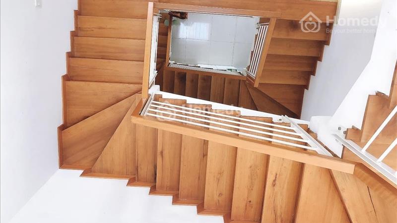 (Biệt Thự Song Lập) Anh Thơ – DT đất 300m2 – 3 Tầng – Mặt Tiền 15m – Đường Quy Hoạch 100% Biệt Thự - Ảnh 12