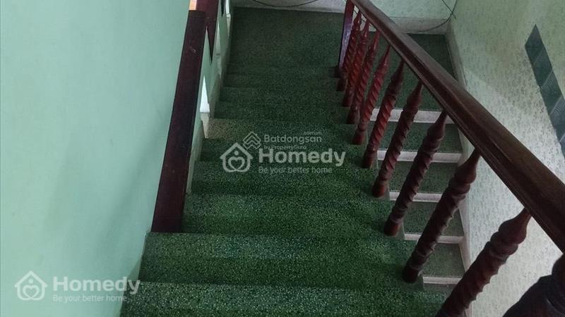 (Nhà Mặt Tiền 7m) Bùi Thị Xuân – DT đất 99 m2 – 2 Tầng  – Đường 7m5 – Liền Kề Lô Đầu Hồi - Ảnh 9