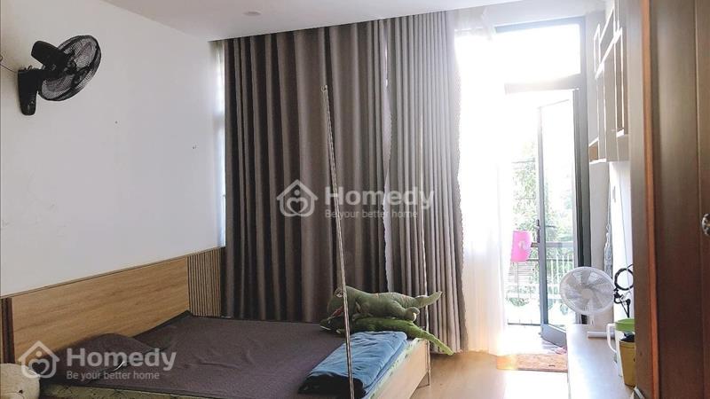 (Biệt Thự Song Lập) Anh Thơ – DT đất 300m2 – 3 Tầng – Mặt Tiền 15m – Đường Quy Hoạch 100% Biệt Thự - Ảnh 13