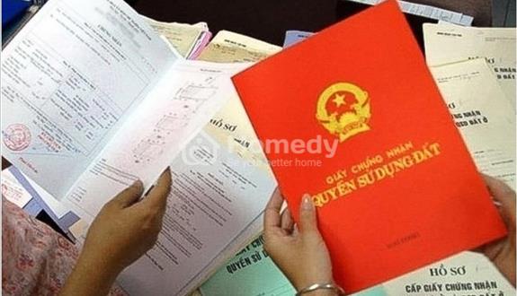 Chính chủ cần bán gấp lô đất 245m2 ngay trung tâm tp Đồng Xoài Bình Phước giá chỉ 730tr. 0976712608 - Ảnh 1