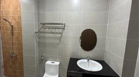🆘 Bán Nhà 125/29 Tây Lân.BTĐ A.Bình Tân. 👉DT: 5.1M x 12m. Không lộ Giới 4.72tỷ TL - Ảnh 13