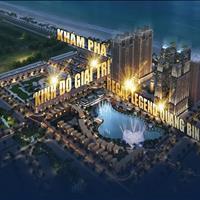 Chính thức nhận booking giỏ hàng mới - Regal Beach Luxury - siêu phẩm Regal Legend Quảng Bình