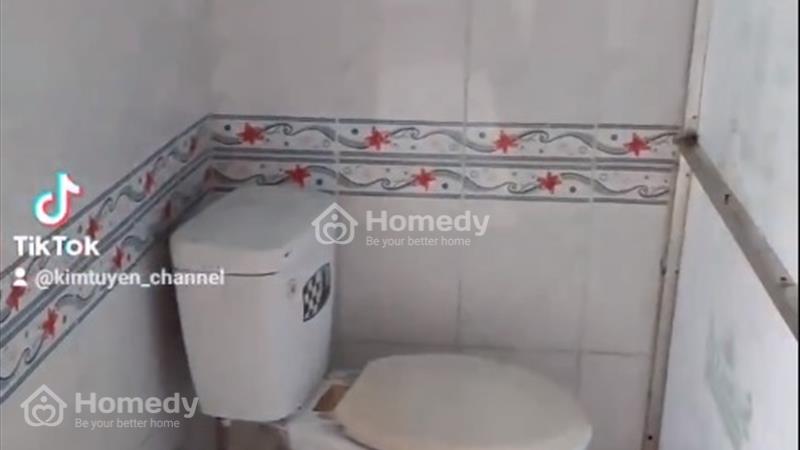 Cho thuê phòng trọ ở khu vực Bình Đa, Biên Hoà, Đồng Nai - Ảnh 2