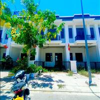 [Bán gấp] nhà phố 75m2 1 trệt 1 lầu 1 tum đối diện hồ bơi và clubhouse ngay khu đô thị The Sol City