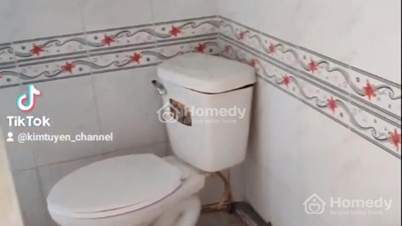 Cho thuê phòng trọ ở khu vực Bình Đa, Biên Hoà, Đồng Nai - Ảnh 4