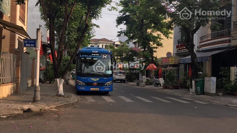 (Nhà Mặt Tiền 7m) Bùi Thị Xuân – DT đất 99 m2 – 2 Tầng  – Đường 7m5 – Liền Kề Lô Đầu Hồi - Ảnh 4