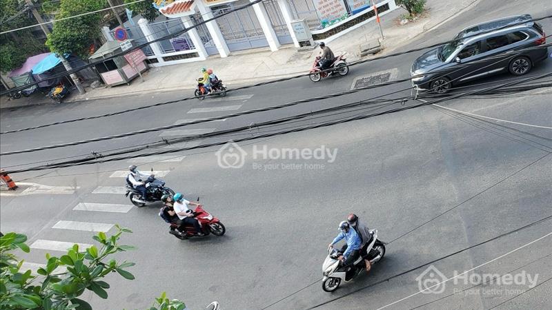 Chính chủ bán hoặc cho thuê nhà mặt tiền Đường số 7 Khu tên lửa, Quận Bình Tân  - Ảnh 4