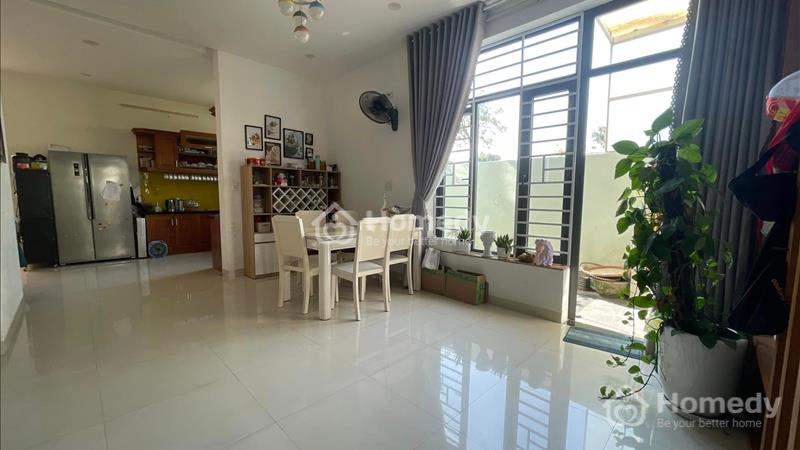 (Biệt Thự Song Lập) Anh Thơ – DT đất 300m2 – 3 Tầng – Mặt Tiền 15m – Đường Quy Hoạch 100% Biệt Thự - Ảnh 5