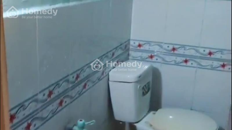 Cho thuê phòng trọ ở khu vực Bình Đa, Biên Hoà, Đồng Nai - Ảnh 6