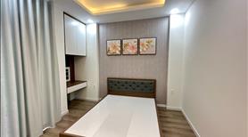 🆘 Bán Nhà 125/29 Tây Lân.BTĐ A.Bình Tân. 👉DT: 5.1M x 12m. Không lộ Giới 4.72tỷ TL - Ảnh 9