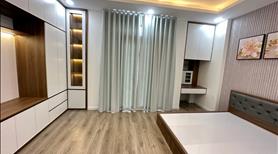 🆘 Bán Nhà 125/29 Tây Lân.BTĐ A.Bình Tân. 👉DT: 5.1M x 12m. Không lộ Giới 4.72tỷ TL - Ảnh 8