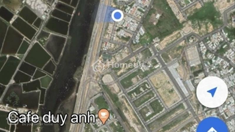 Bán nhanh nhà mặt tiền giá rẻ nhất khu vực. - Ảnh 7