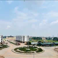 Mở bán Lam Sơn Nexus City - TP Bắc Giang giá chỉ từ 27tr/m²
