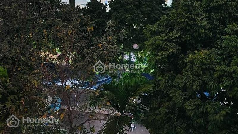 Siêu phẩm phân lô, 3 ô tô tránh, 66m2, mặt tiền 4,5m chỉ 18,3 tỷ Trung Kính-Trung Hòa-Cầu Giấy_HN - Ảnh 6