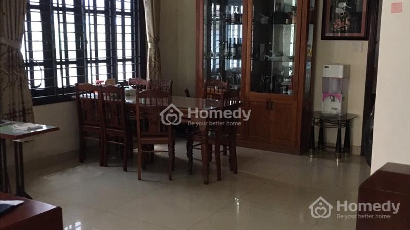  (Biệt Thự Biển) Dương Đình Nghệ – DT đất 385 m2 – 3 Tầng – DT Sàn 530 m2 - Mặt Tiền Nhà 11 m - Ảnh 8