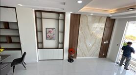 🆘 Bán Nhà 125/29 Tây Lân.BTĐ A.Bình Tân. 👉DT: 5.1M x 12m. Không lộ Giới 4.72tỷ TL - Ảnh 6