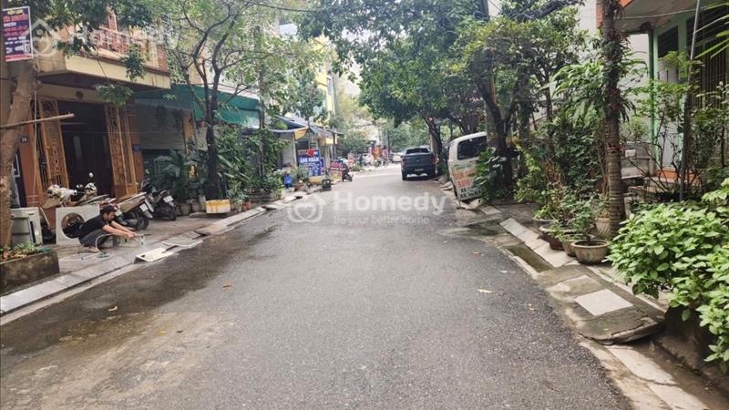 Đất Phân Lô Văn Quán Hà Đông, Ô Tô Tránh - Kinh Doanh 59m2, giá nhỉnh 11.9 tỷ - Ảnh 2